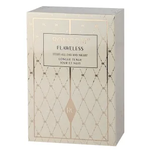 Romcom Flaweless Stay All Day & Night Makeup Box